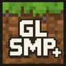 GameLobby Survival+ icon