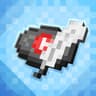 Music Box icon