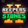 Keepers of the Stones II icon