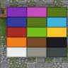 Simple Connected Wool icon