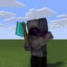 Xeon's Axes icon
