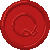 PlayerNoticeBoard icon