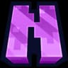 Nullium icon