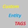 CustomEntityTags icon
