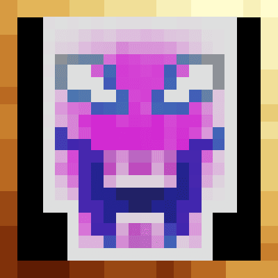 Red Sun: Reborn icon