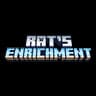 Rat's Enrichment icon