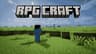 RPG Craft Remastered icon
