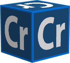 Ched's Realism CTM icon