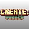 Create: Ponder icon