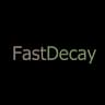 FastDecay icon