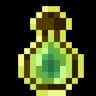 RandomXp icon