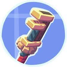 GearsAndGizmos icon