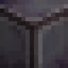Hexoo's Alterite icon