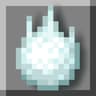 Snowfall icon