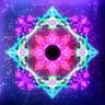 Ethereal Enhanced Weaponry icon