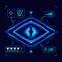 Smart View icon