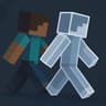 Predicted lag overlay icon