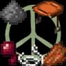 Easy Crafting icon