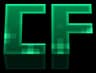 CrashFixer icon