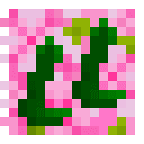 oSzoukaua's: Leaf Litter icon