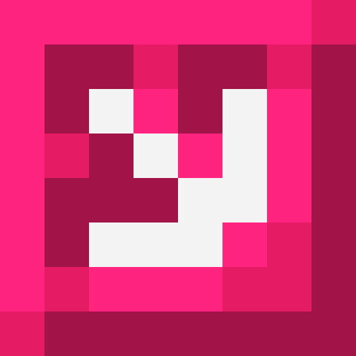 Yaysa 8x icon