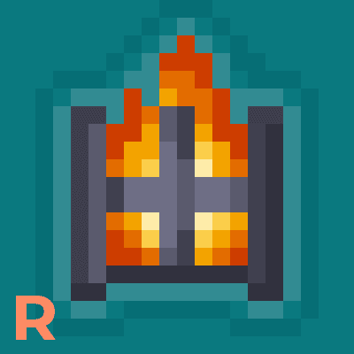 Decorative Blocks Reborn icon