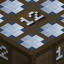 railgun's Redstone Pack icon