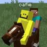Kaffee's Dual Ride (Updated) icon