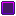 Purple Tooltip icon