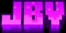 JustBetterVanilla icon