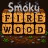 Smoky Firewood icon