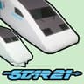 [MTR] STAR21 | Class 952-953 Shinkansen icon