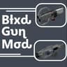 BGM icon