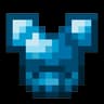 Diamond to Cobalt icon