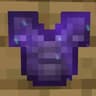 MCSM enchantment glint icon