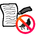 [BTW Addon] To Do List icon