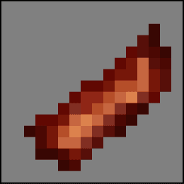 Bacon icon