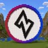 OpenZiti MC icon