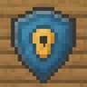 Protection Enchantments Overhaul icon