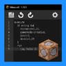 Better Command Block Editor icon