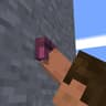 Climbing Mod icon