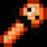 SCNicknamer icon