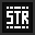 tis-stringify icon