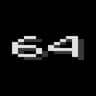 FatStack icon