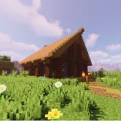 GreenGold icon