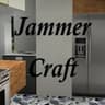 Jammercraft! icon