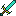 Story Mode Reimagined icon