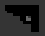 Just a goofy Mod icon