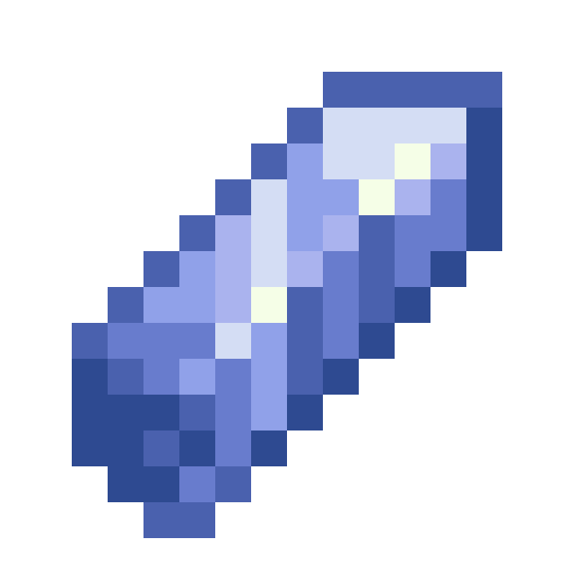 Selene icon