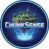 ChunkSense icon